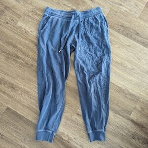 Joggers / Sweat Pants